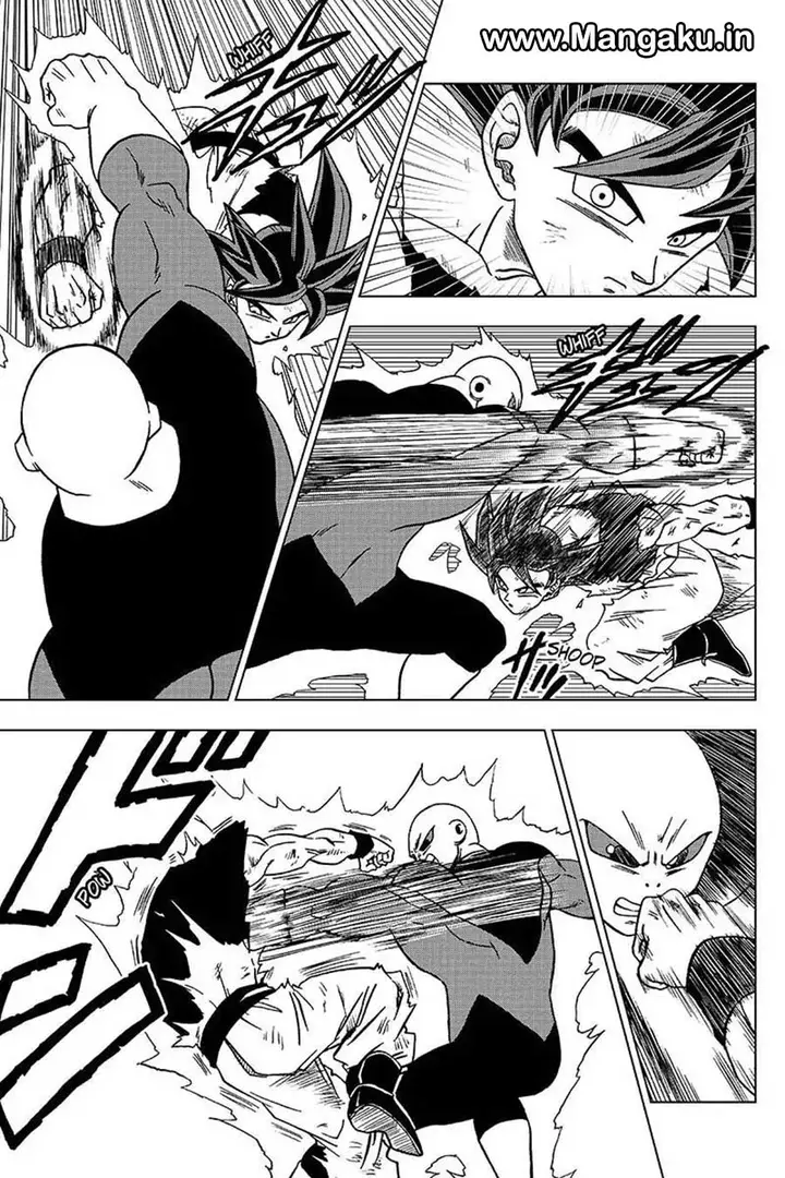 image-komik-dragon-ball-super-chapter-41-3/46