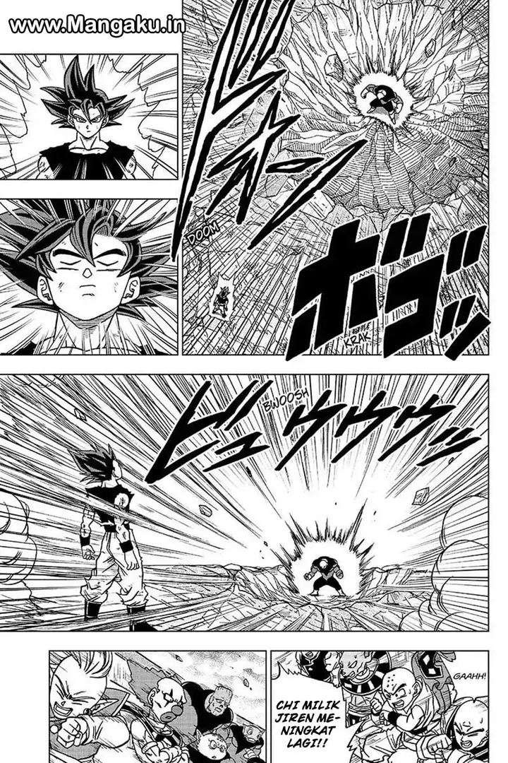 image-komik-dragon-ball-super-chapter-41-9/46