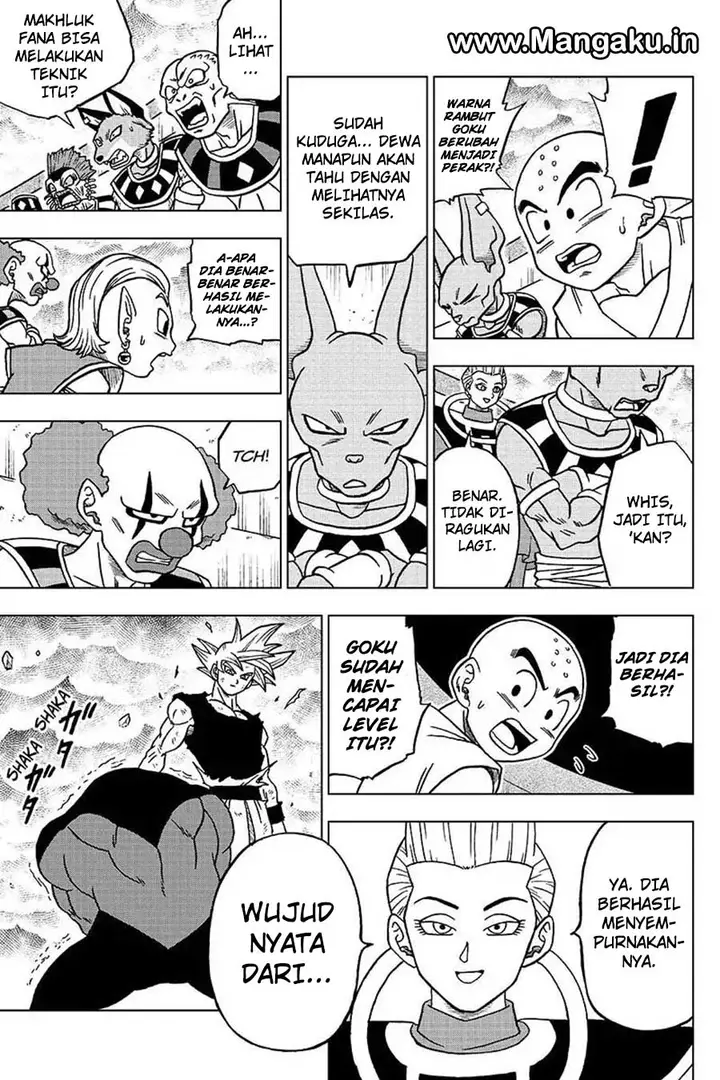 image-komik-dragon-ball-super-chapter-41-13/46