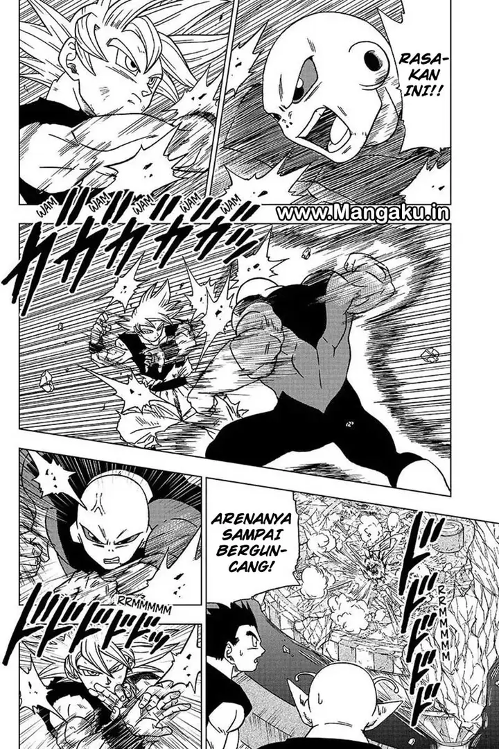 image-komik-dragon-ball-super-chapter-41-16/46