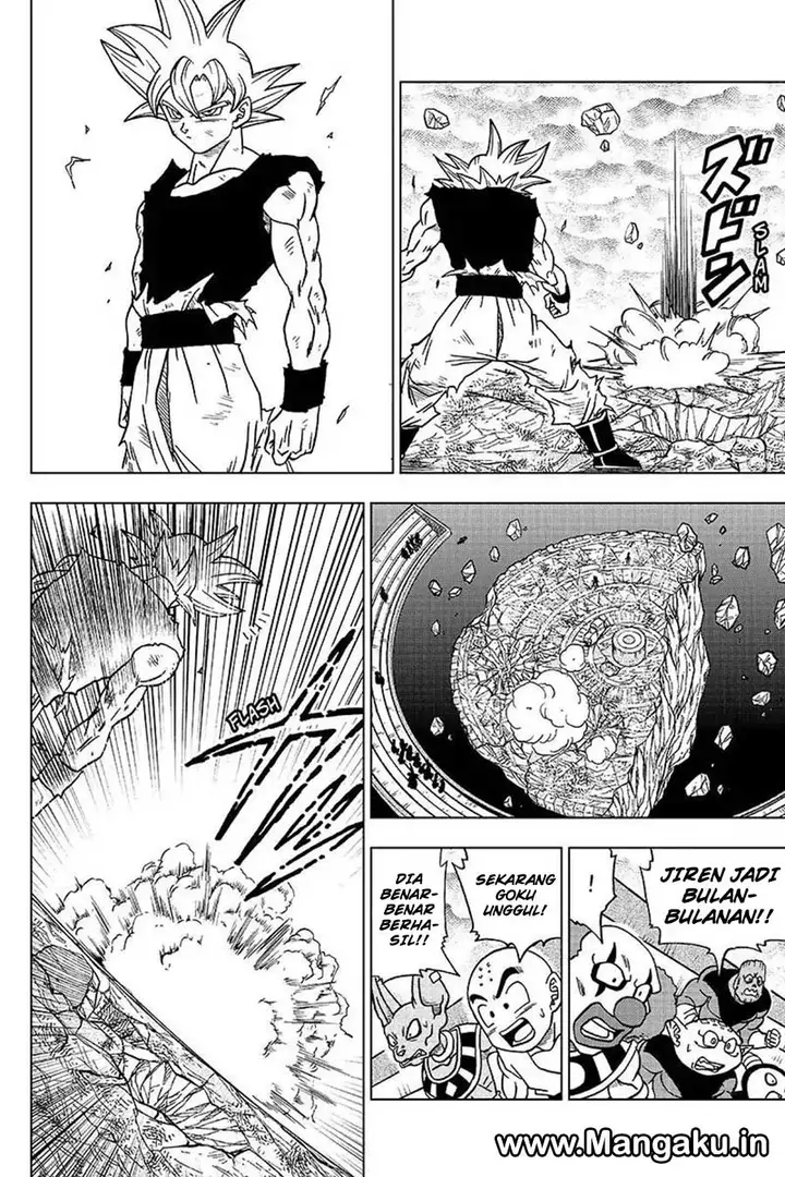 image-komik-dragon-ball-super-chapter-41-18/46