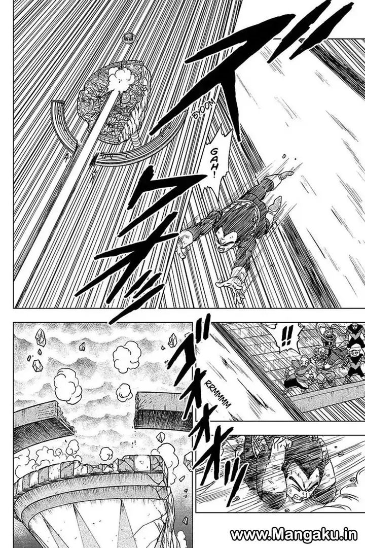 image-komik-dragon-ball-super-chapter-41-20/46