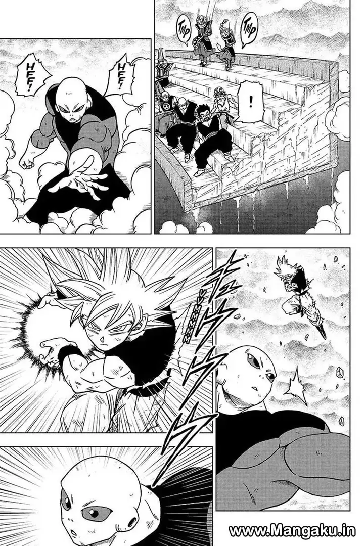image-komik-dragon-ball-super-chapter-41-21/46