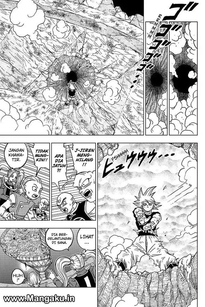 image-komik-dragon-ball-super-chapter-41-23/46
