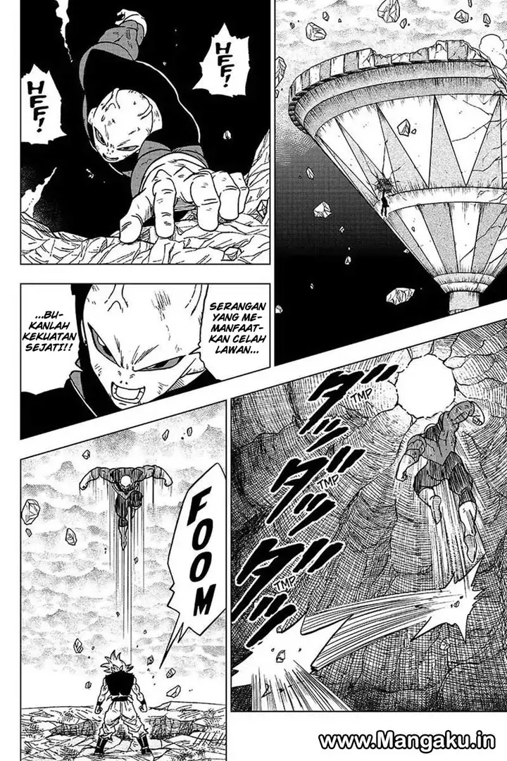 image-komik-dragon-ball-super-chapter-41-24/46