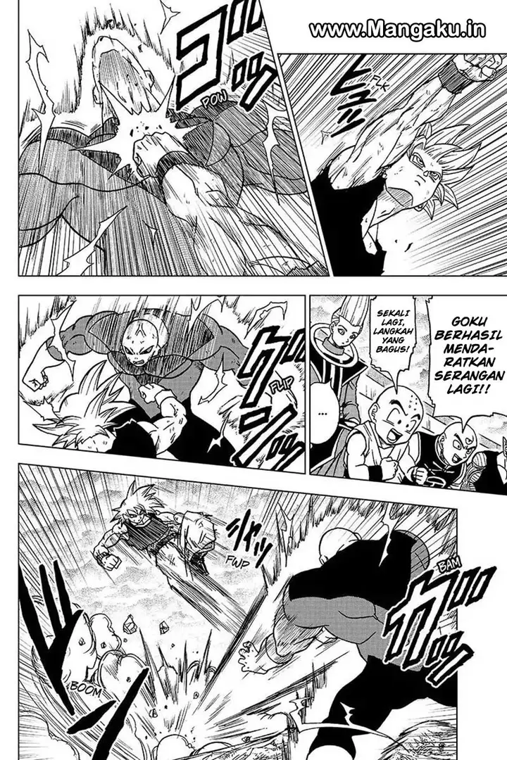image-komik-dragon-ball-super-chapter-41-28/46