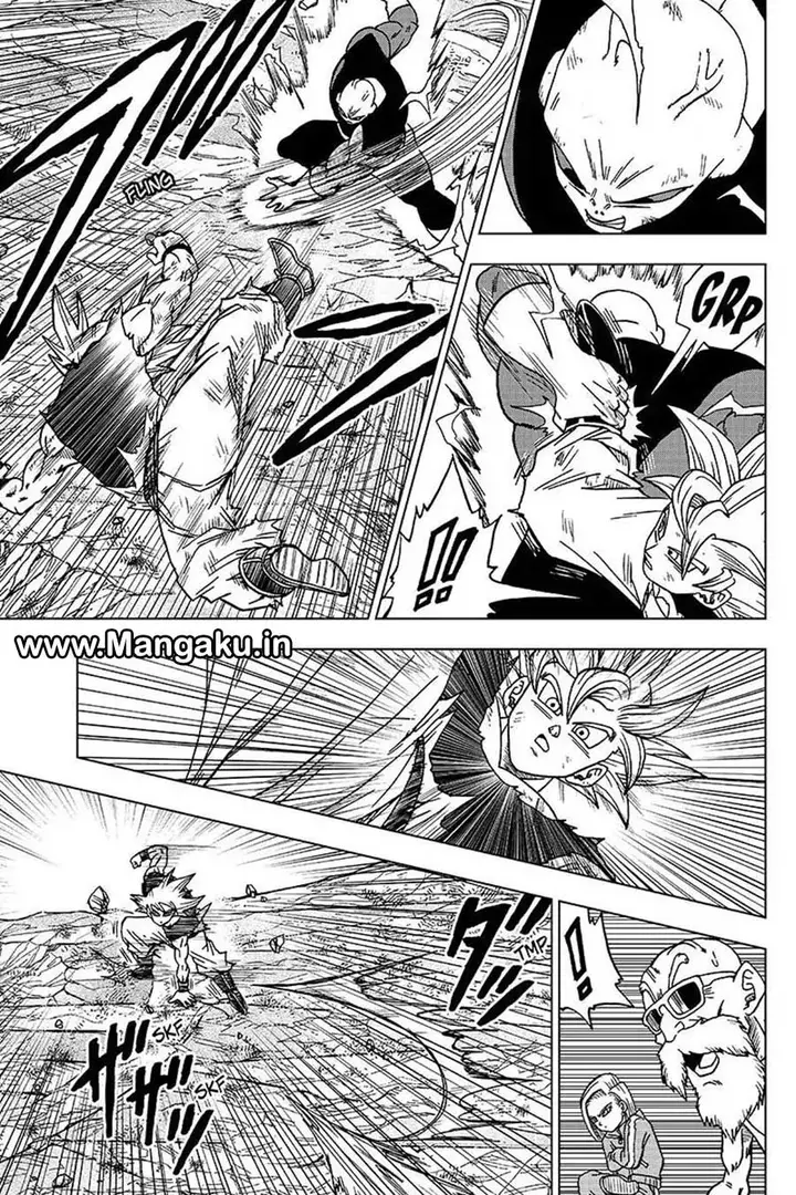 image-komik-dragon-ball-super-chapter-41-31/46