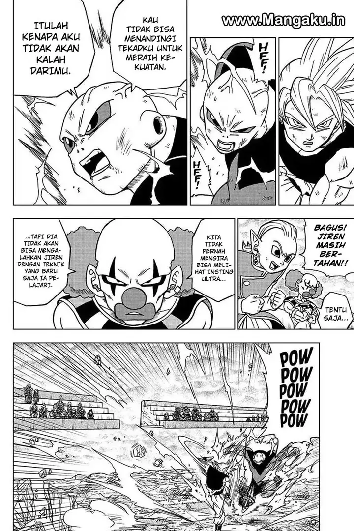 image-komik-dragon-ball-super-chapter-41-32/46