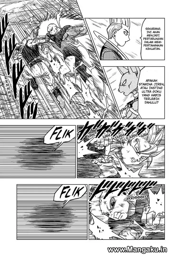 image-komik-dragon-ball-super-chapter-41-33/46