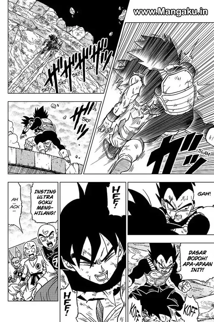image-komik-dragon-ball-super-chapter-41-36/46