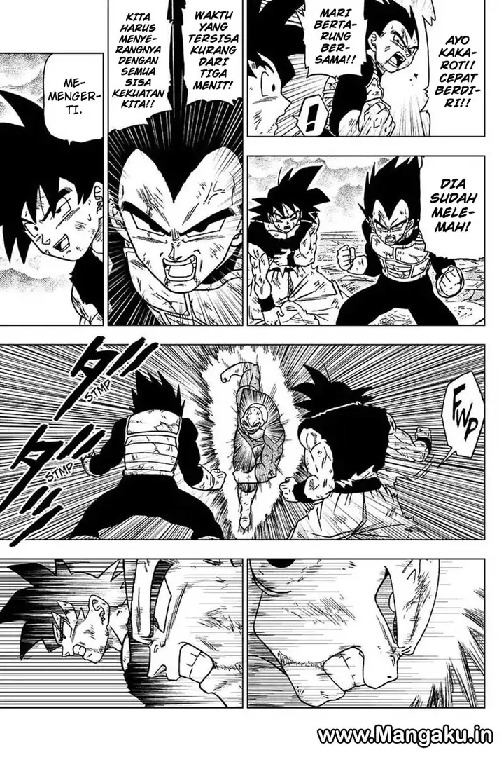 image-komik-dragon-ball-super-chapter-41-41/46
