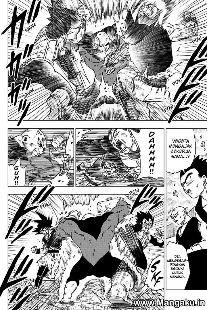 image-komik-dragon-ball-super-chapter-41-42/46