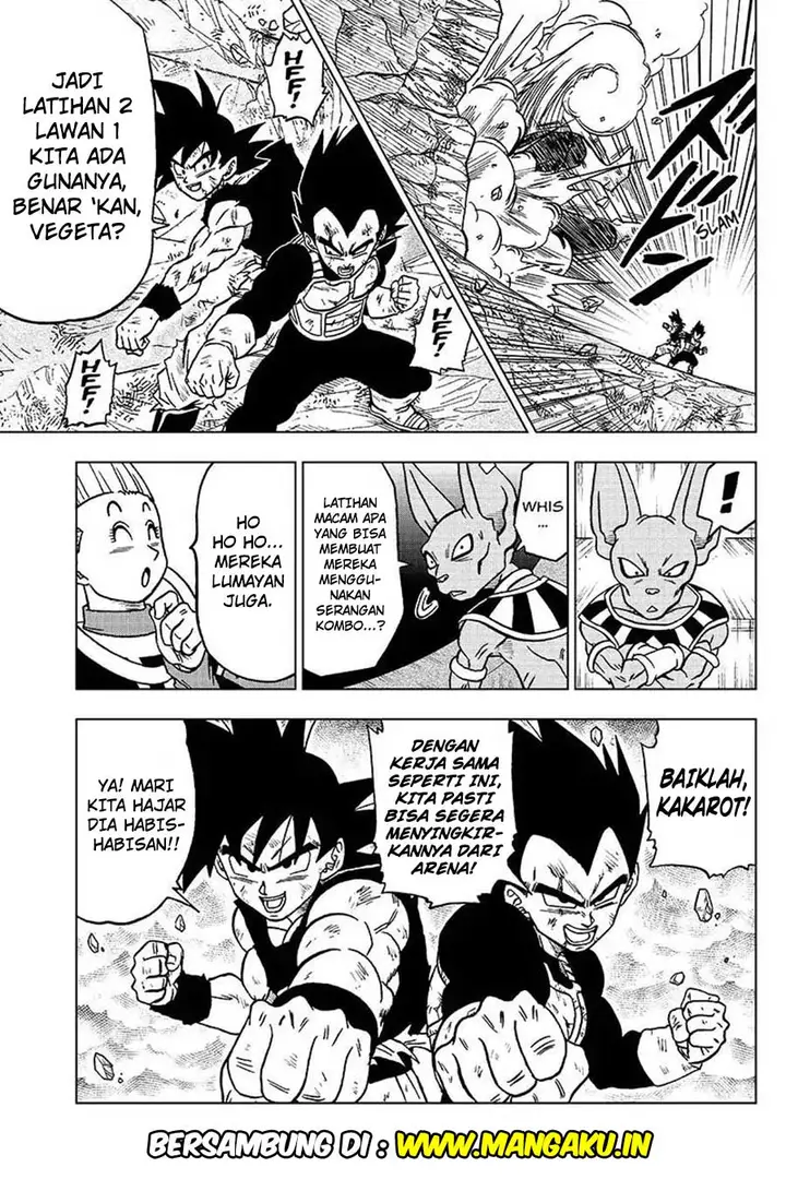 image-komik-dragon-ball-super-chapter-41-45/46