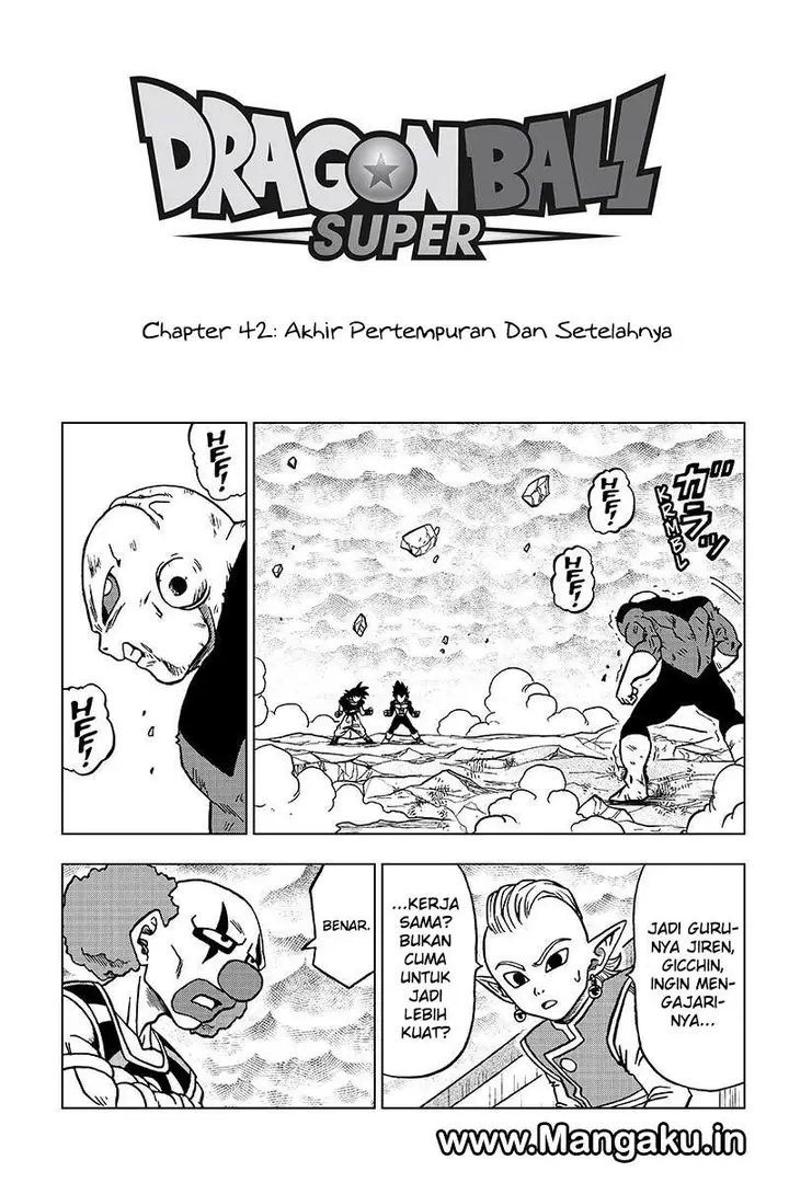 image-komik-dragon-ball-super-chapter-42-1/46