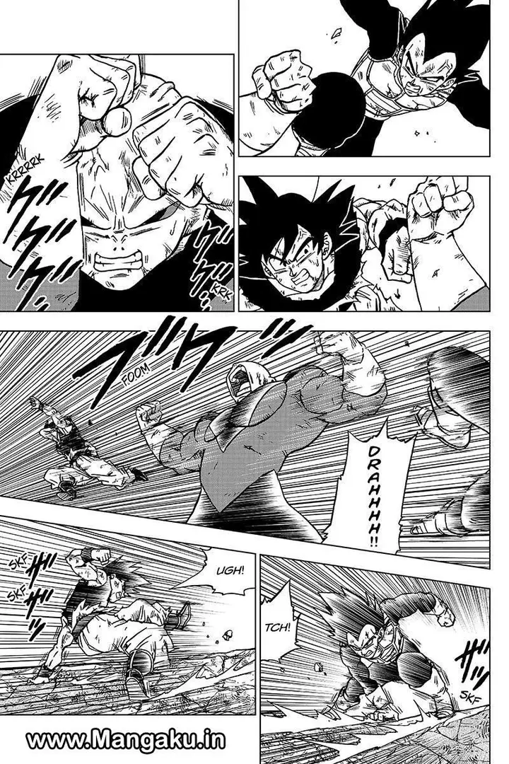 image-komik-dragon-ball-super-chapter-42-3/46