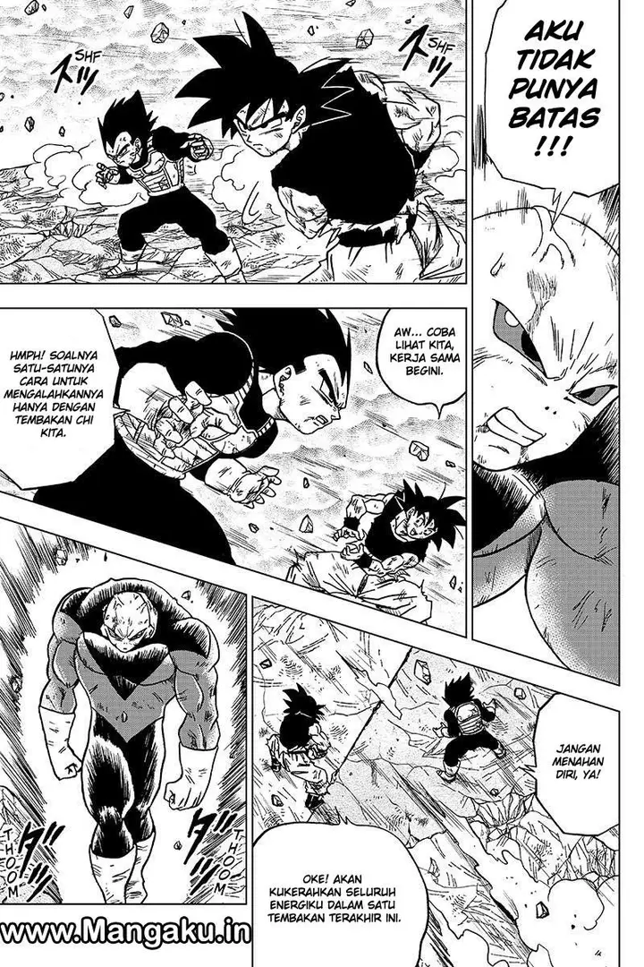 image-komik-dragon-ball-super-chapter-42-5/46