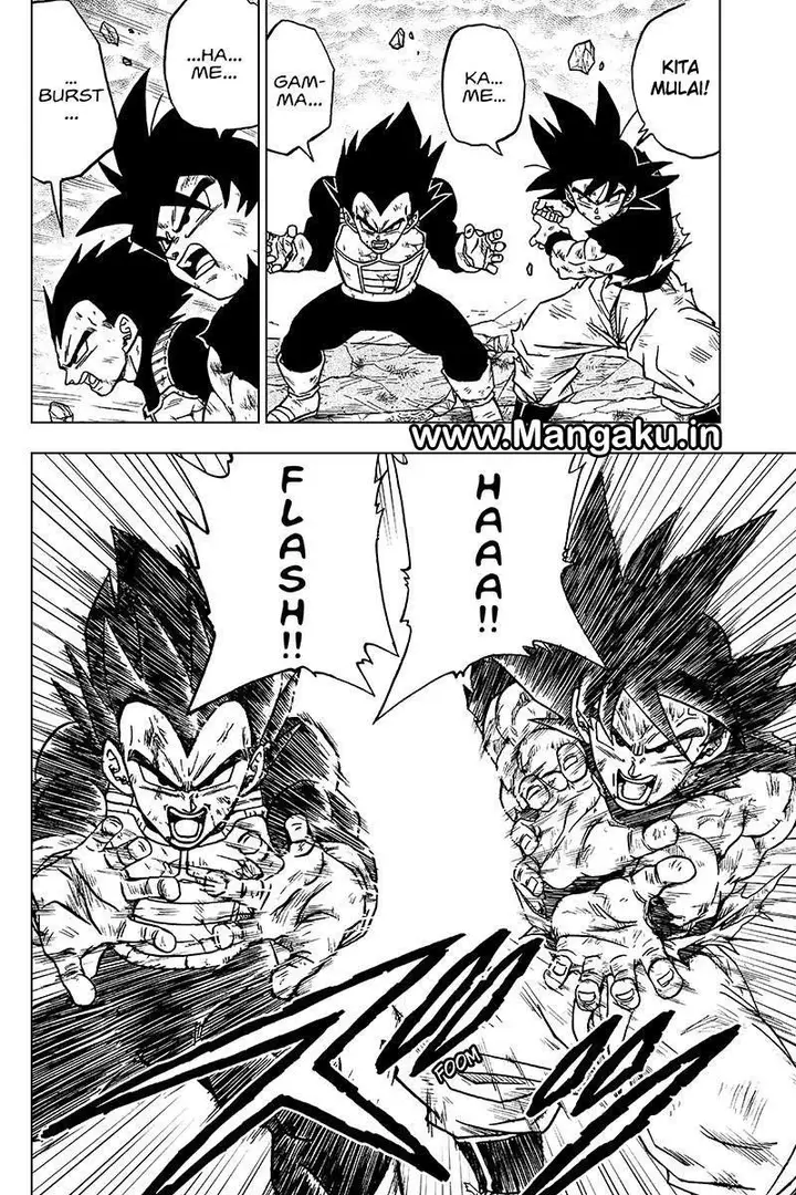 image-komik-dragon-ball-super-chapter-42-6/46