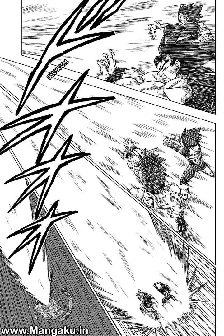 image-komik-dragon-ball-super-chapter-42-9/46