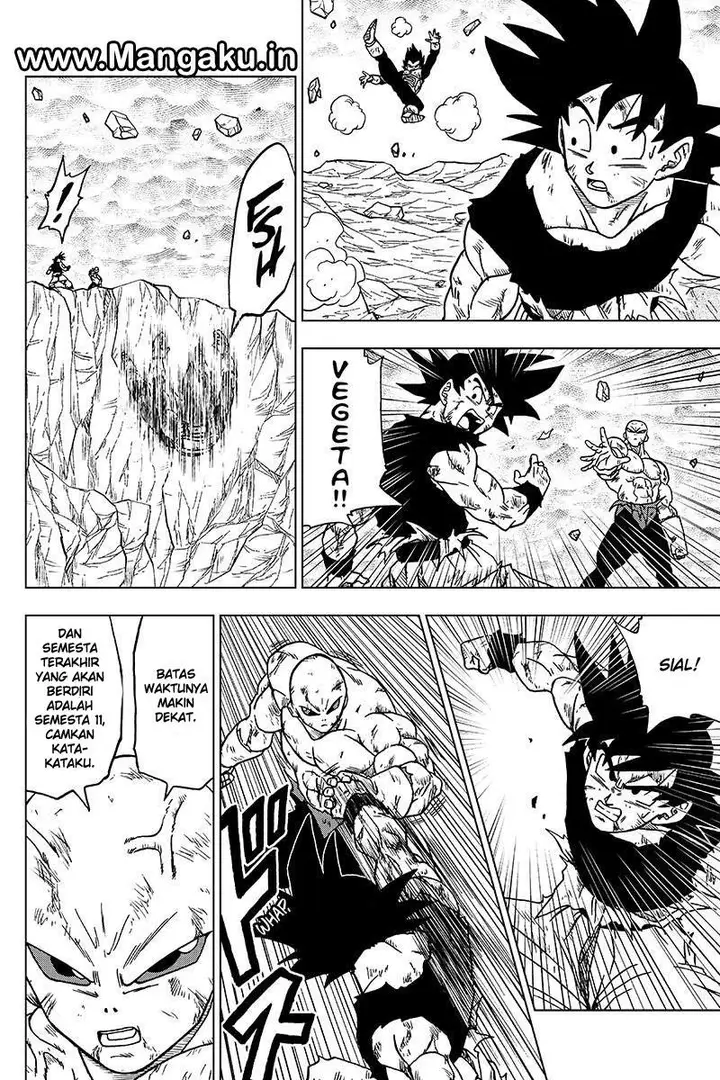 image-komik-dragon-ball-super-chapter-42-12/46