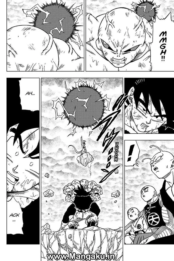 image-komik-dragon-ball-super-chapter-42-14/46