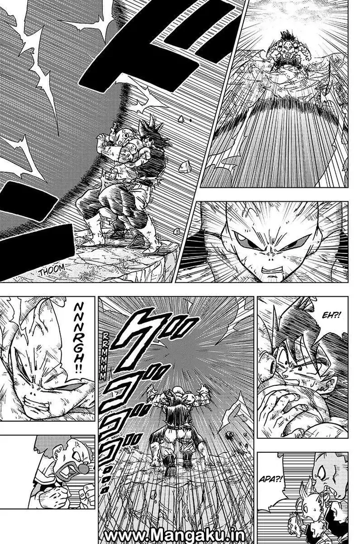 image-komik-dragon-ball-super-chapter-42-17/46
