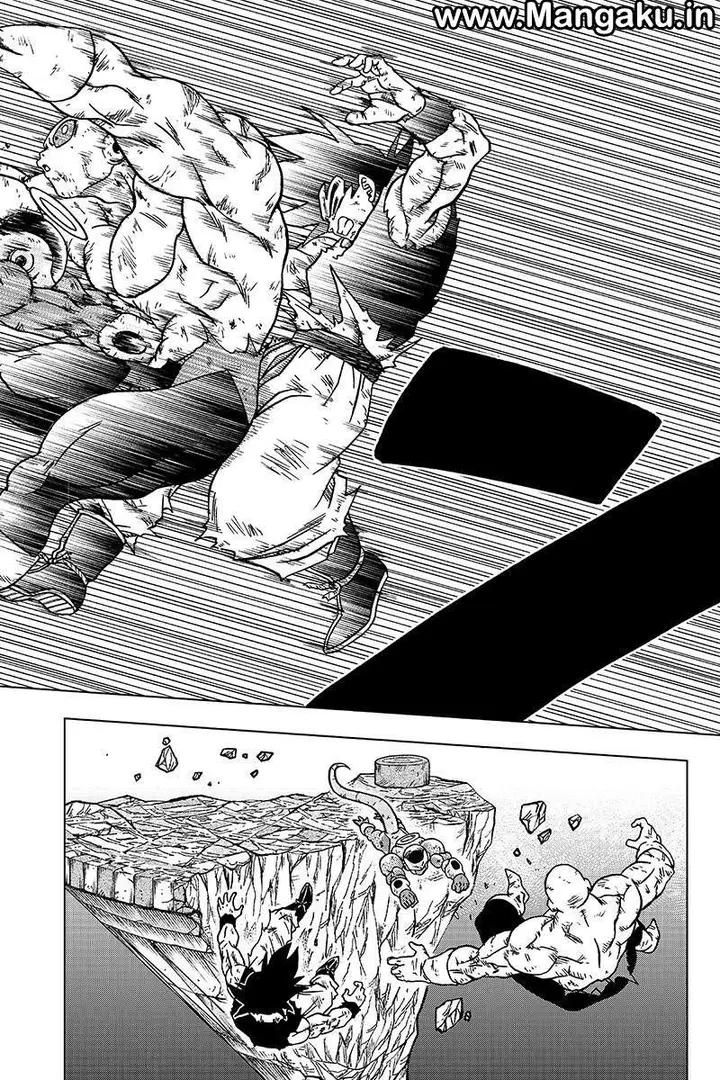image-komik-dragon-ball-super-chapter-42-20/46