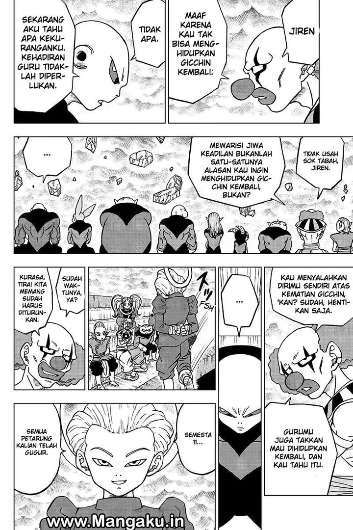 image-komik-dragon-ball-super-chapter-42-26/46