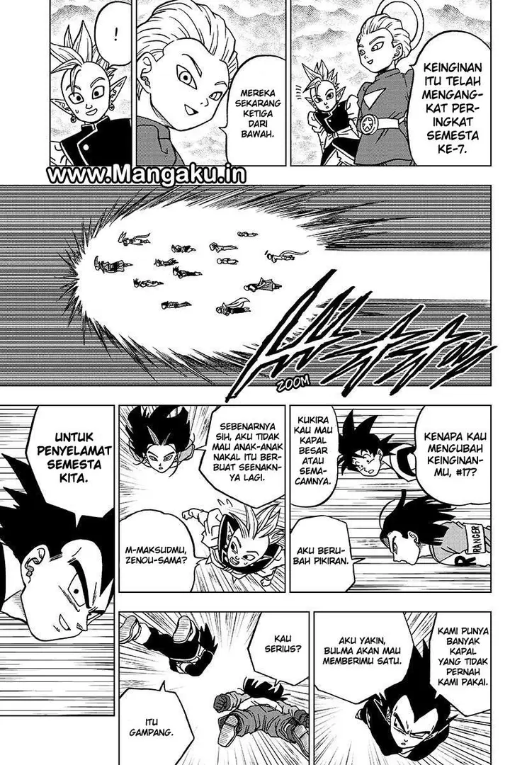 image-komik-dragon-ball-super-chapter-42-29/46