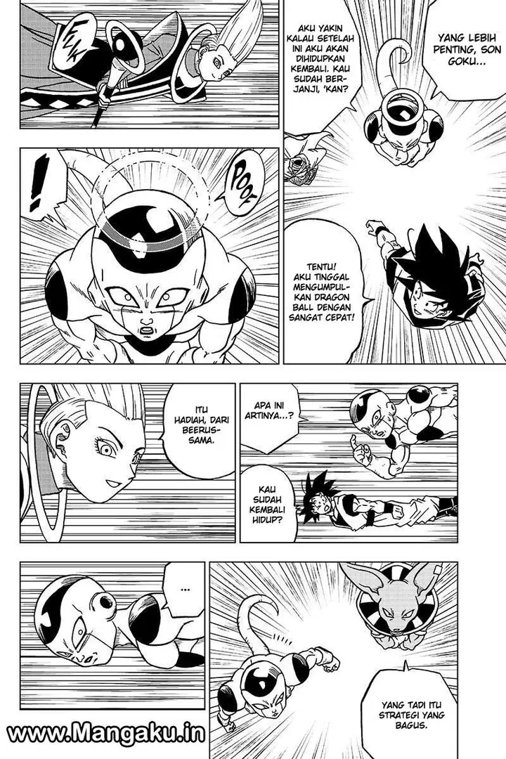 image-komik-dragon-ball-super-chapter-42-30/46