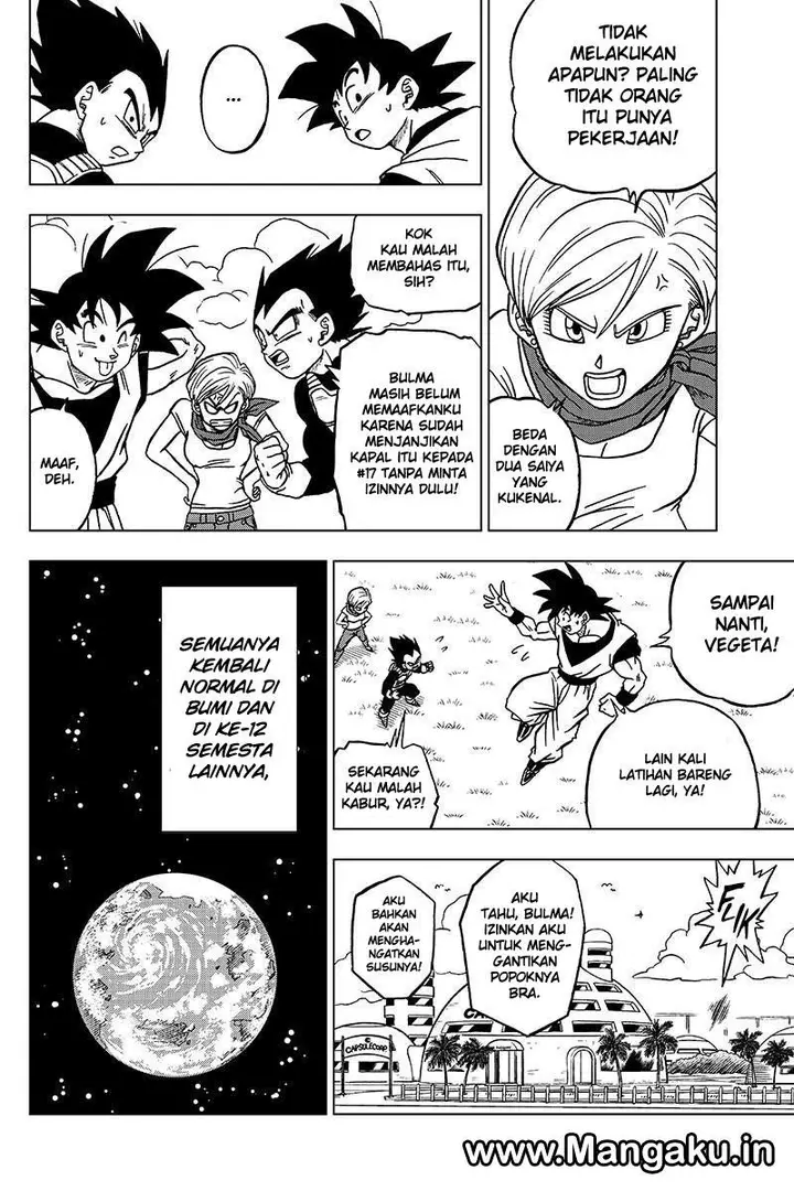 image-komik-dragon-ball-super-chapter-42-32/46