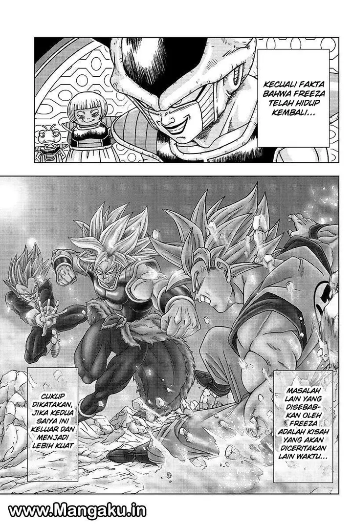 image-komik-dragon-ball-super-chapter-42-33/46