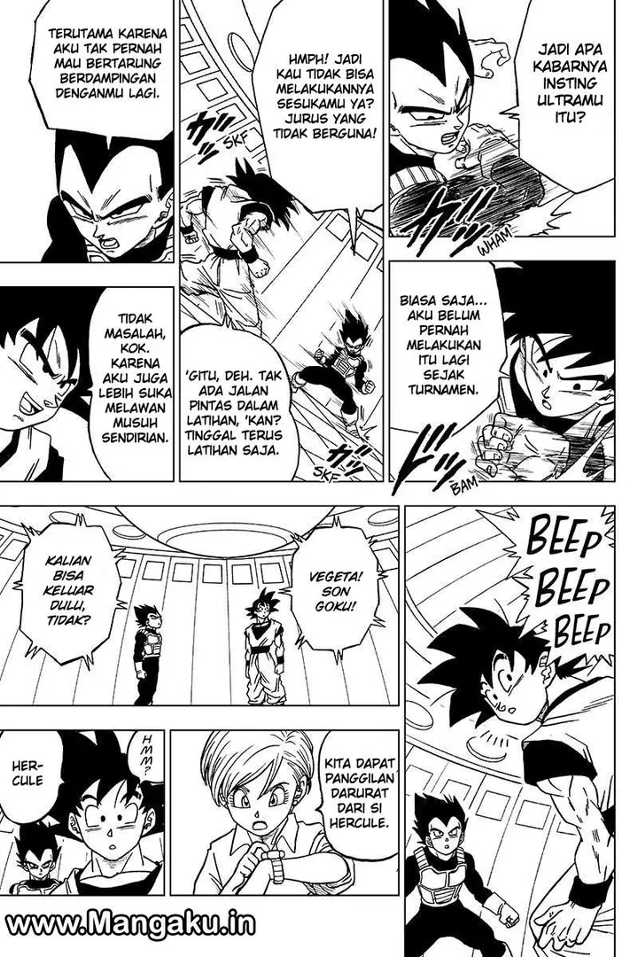 image-komik-dragon-ball-super-chapter-42-35/46