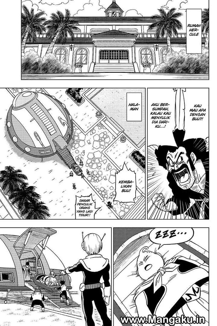 image-komik-dragon-ball-super-chapter-42-37/46