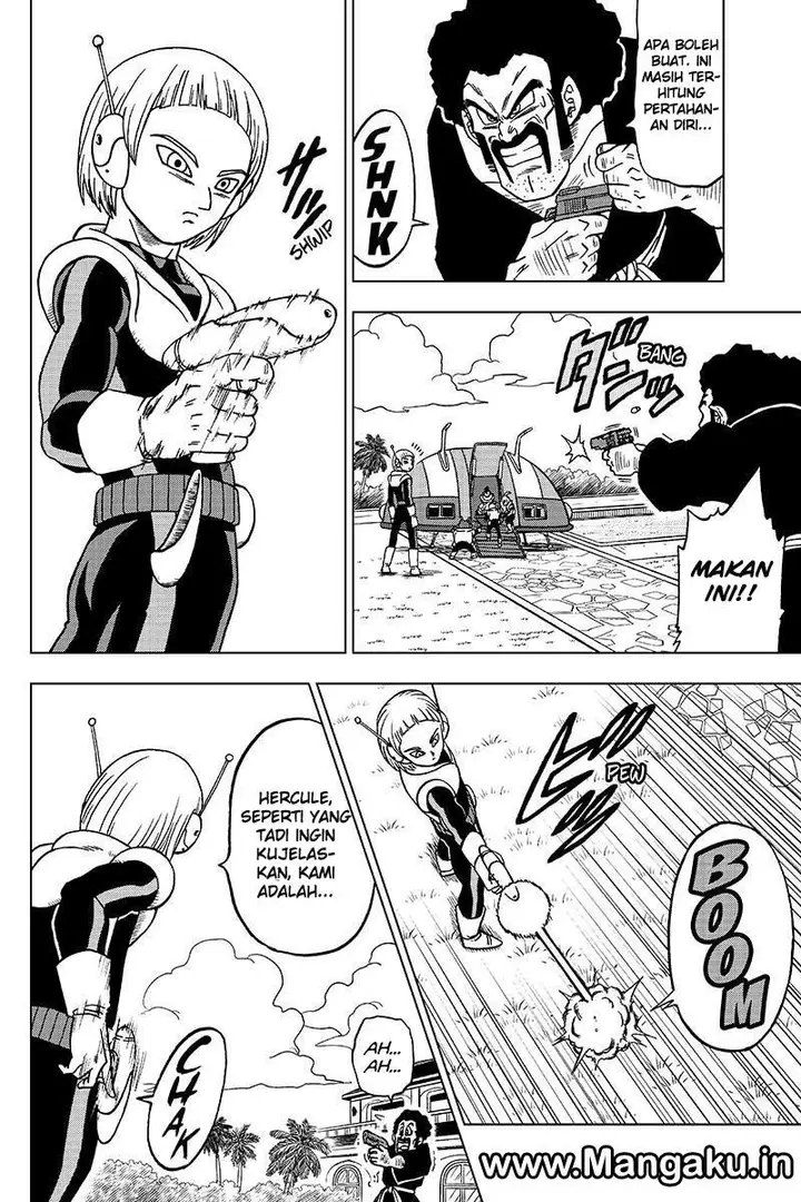 image-komik-dragon-ball-super-chapter-42-38/46