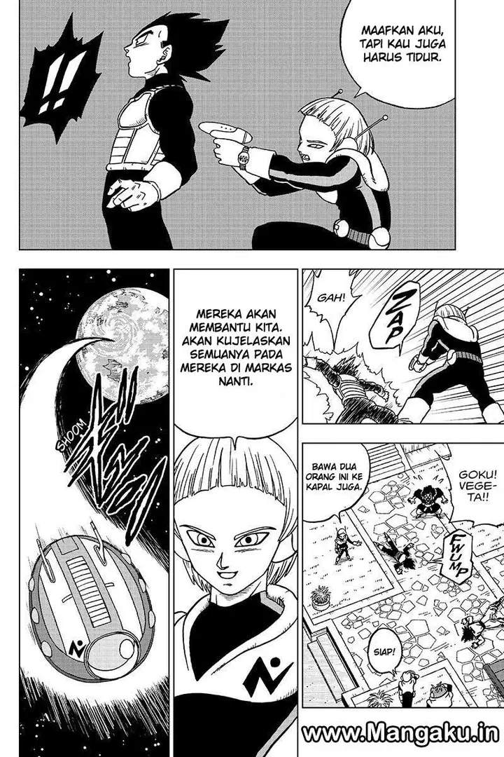 image-komik-dragon-ball-super-chapter-42-42/46