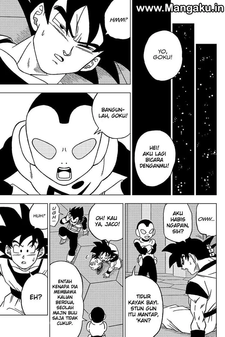 image-komik-dragon-ball-super-chapter-42-43/46