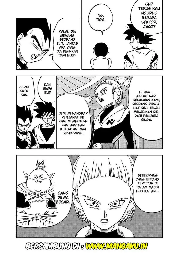 image-komik-dragon-ball-super-chapter-42-45/46