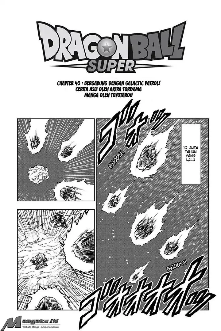 image-komik-dragon-ball-super-chapter-43-1/46