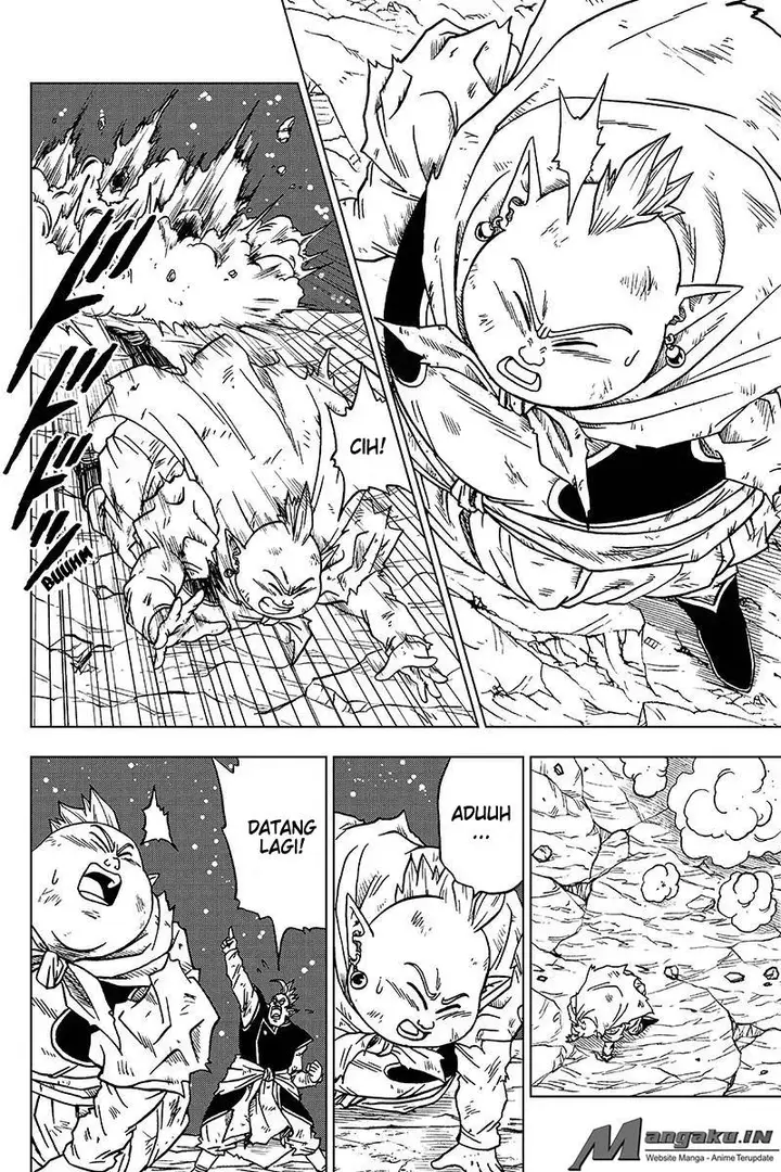 image-komik-dragon-ball-super-chapter-43-2/46