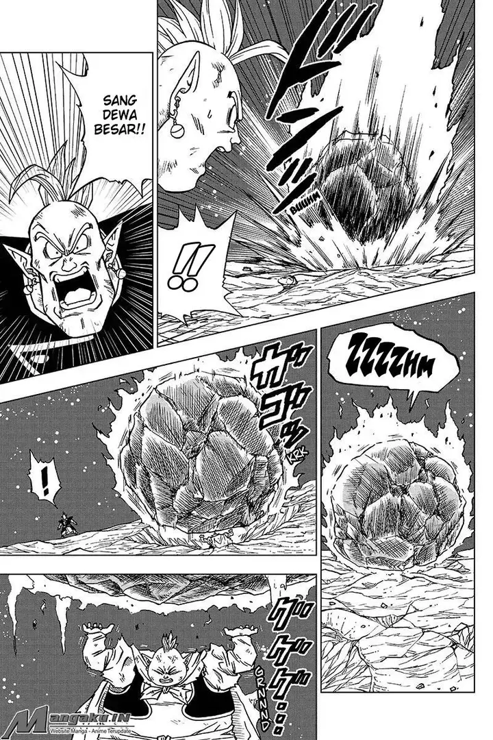 image-komik-dragon-ball-super-chapter-43-3/46