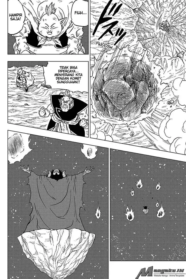 image-komik-dragon-ball-super-chapter-43-4/46