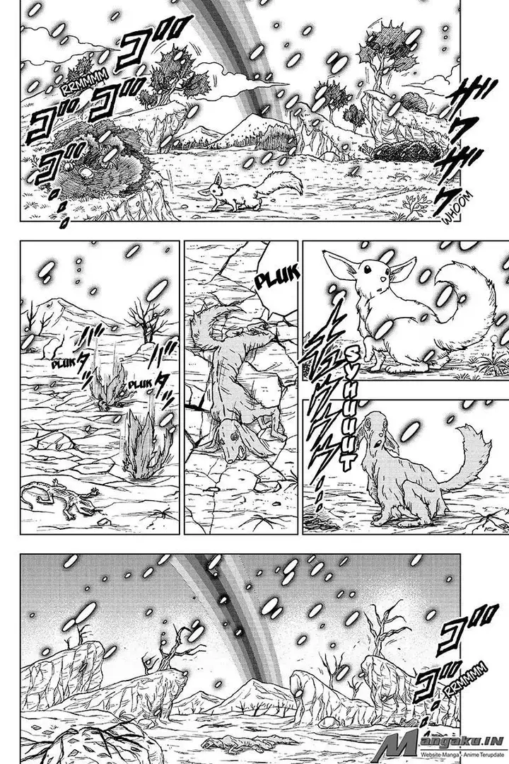 image-komik-dragon-ball-super-chapter-43-6/46