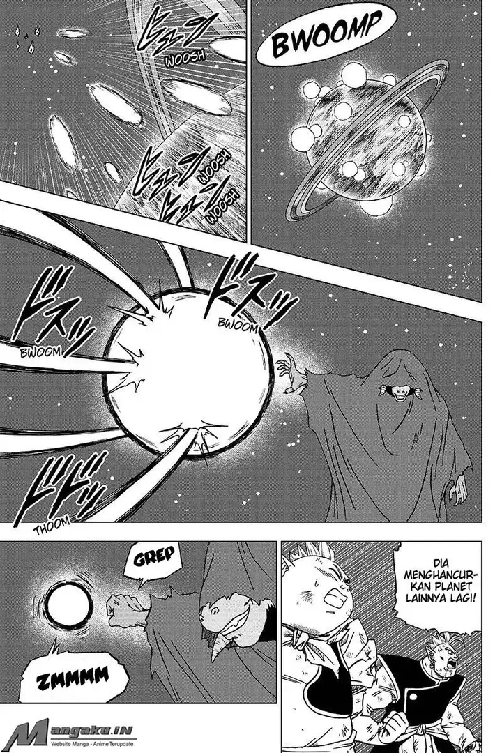 image-komik-dragon-ball-super-chapter-43-7/46