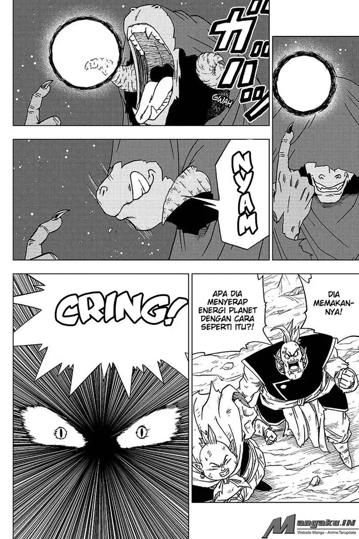 image-komik-dragon-ball-super-chapter-43-8/46