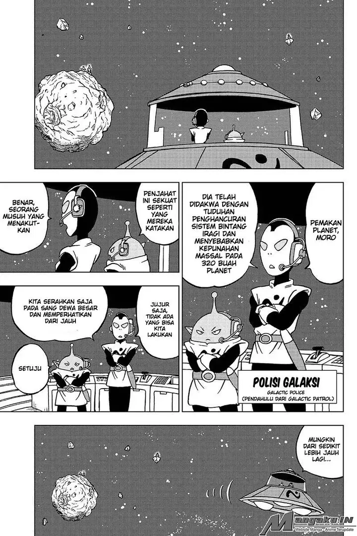 image-komik-dragon-ball-super-chapter-43-11/46