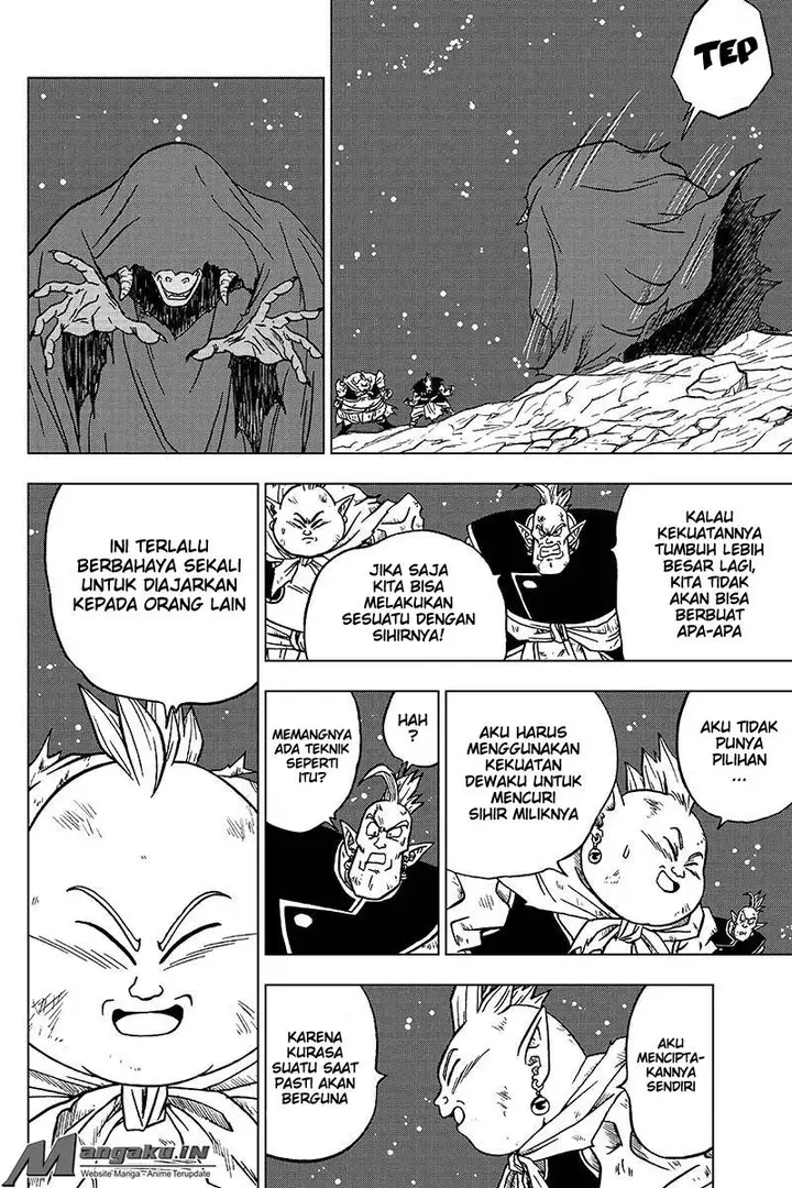 image-komik-dragon-ball-super-chapter-43-12/46