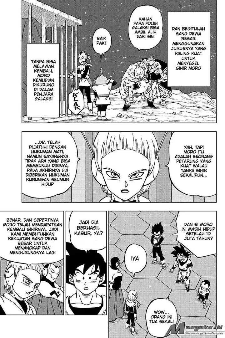 image-komik-dragon-ball-super-chapter-43-15/46