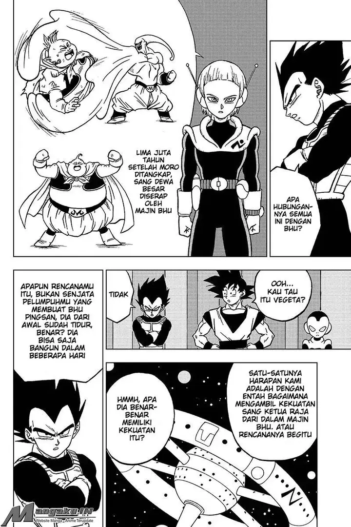image-komik-dragon-ball-super-chapter-43-16/46