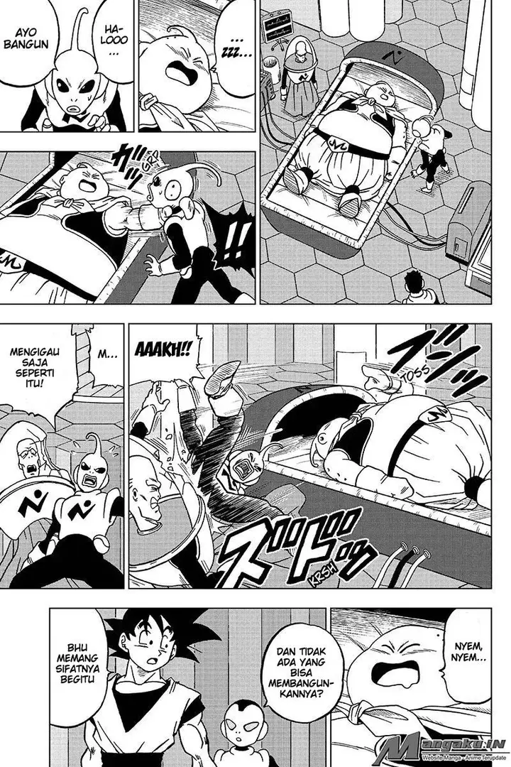 image-komik-dragon-ball-super-chapter-43-17/46