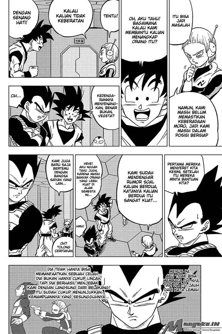 image-komik-dragon-ball-super-chapter-43-18/46